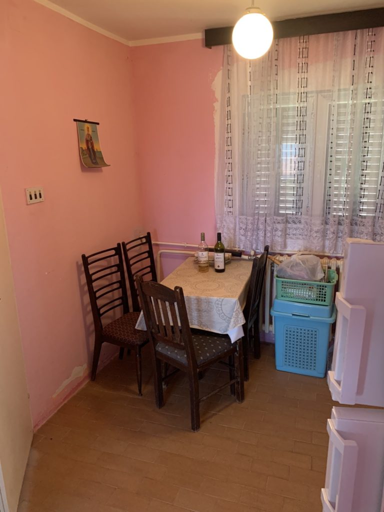 Prodaja stanova - superstan oglasi za nekretnine