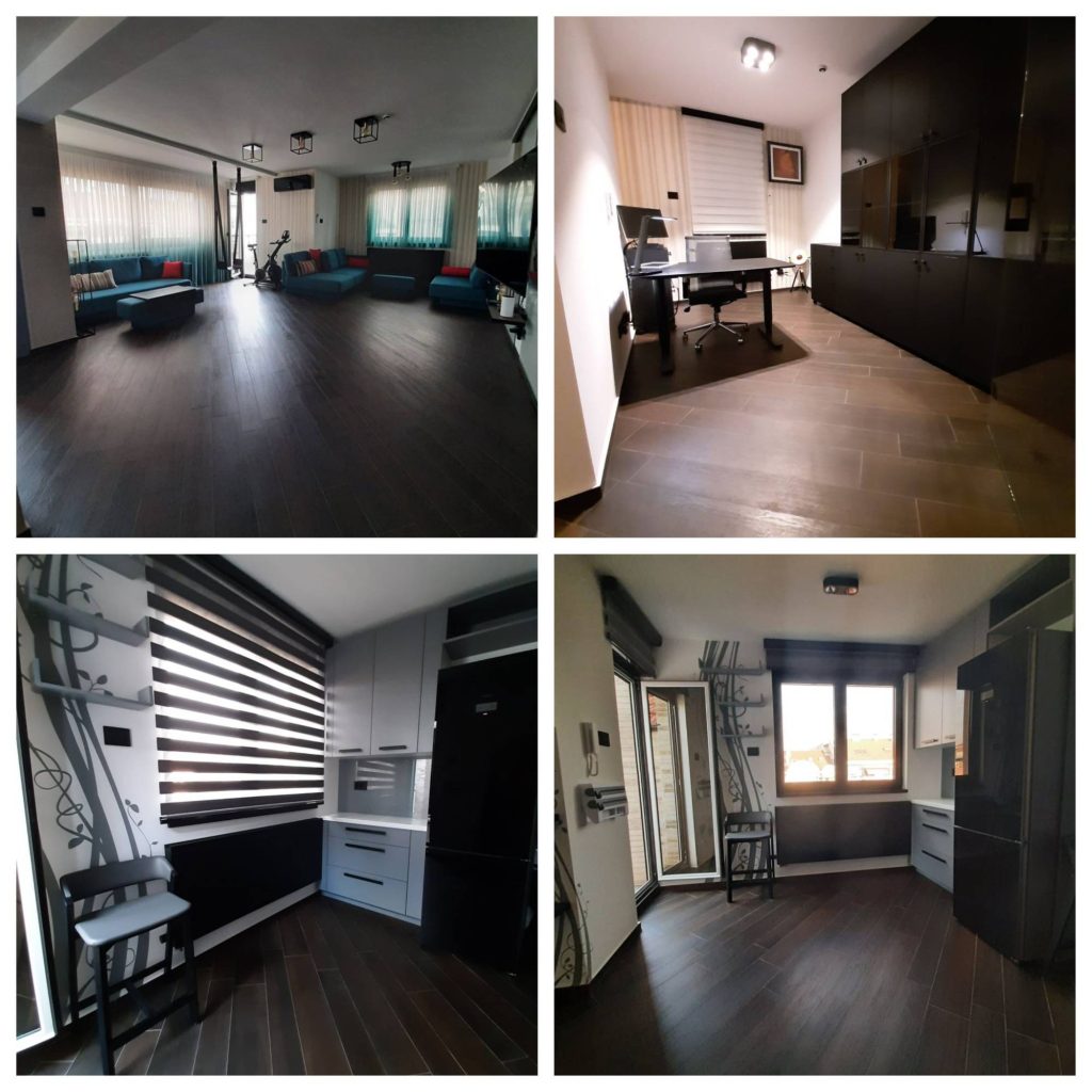 Prodaja stanova - superstan oglasi za nekretnine