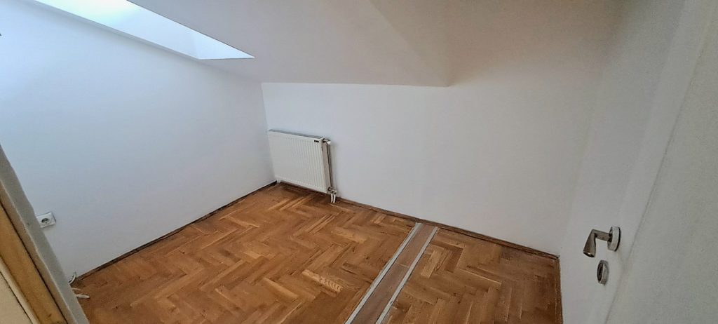 Prodaja stanova - superstan oglasi za nekretnine