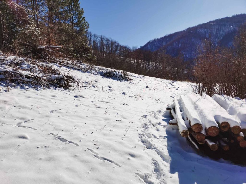 Prodaja stanova - superstan oglasi za nekretnine