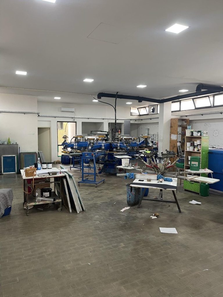 Prodaja stanova - superstan oglasi za nekretnine