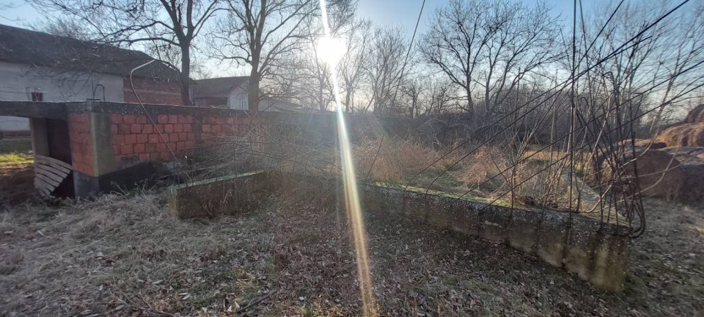 Prodaja stanova - superstan oglasi za nekretnine