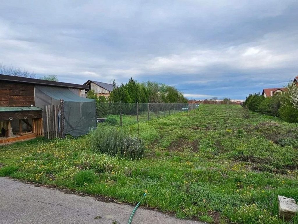 Prodaja stanova - superstan oglasi za nekretnine