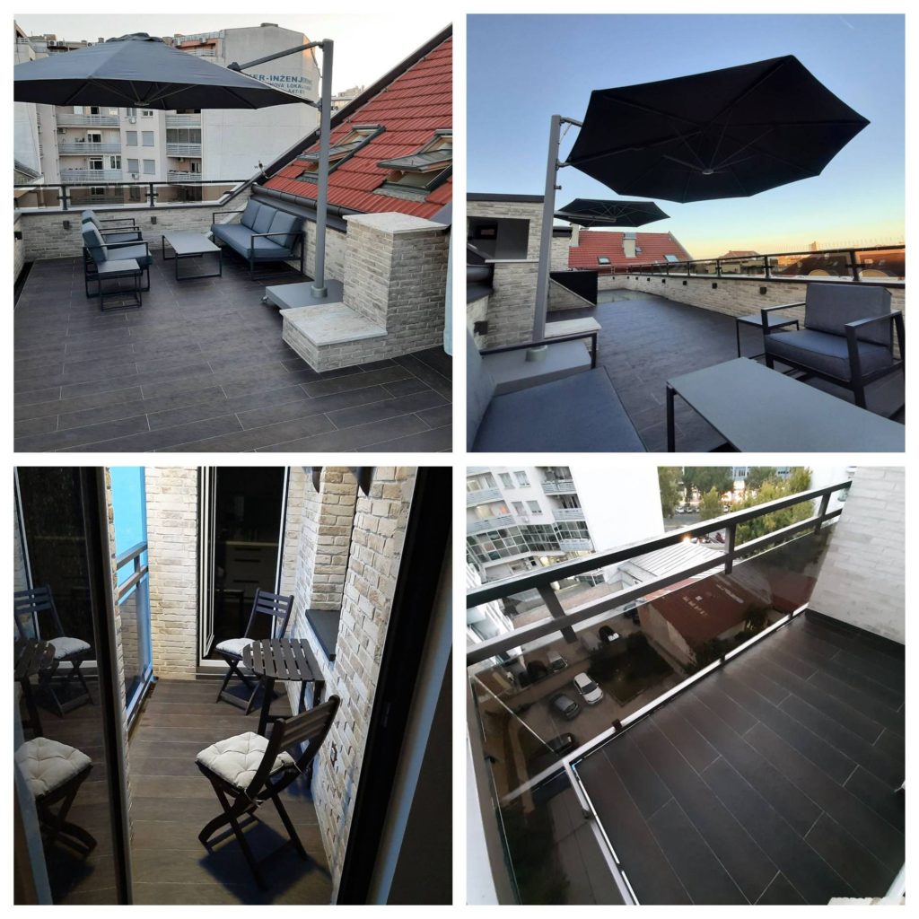 Prodaja stanova - superstan oglasi za nekretnine