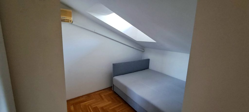 Prodaja stanova - superstan oglasi za nekretnine