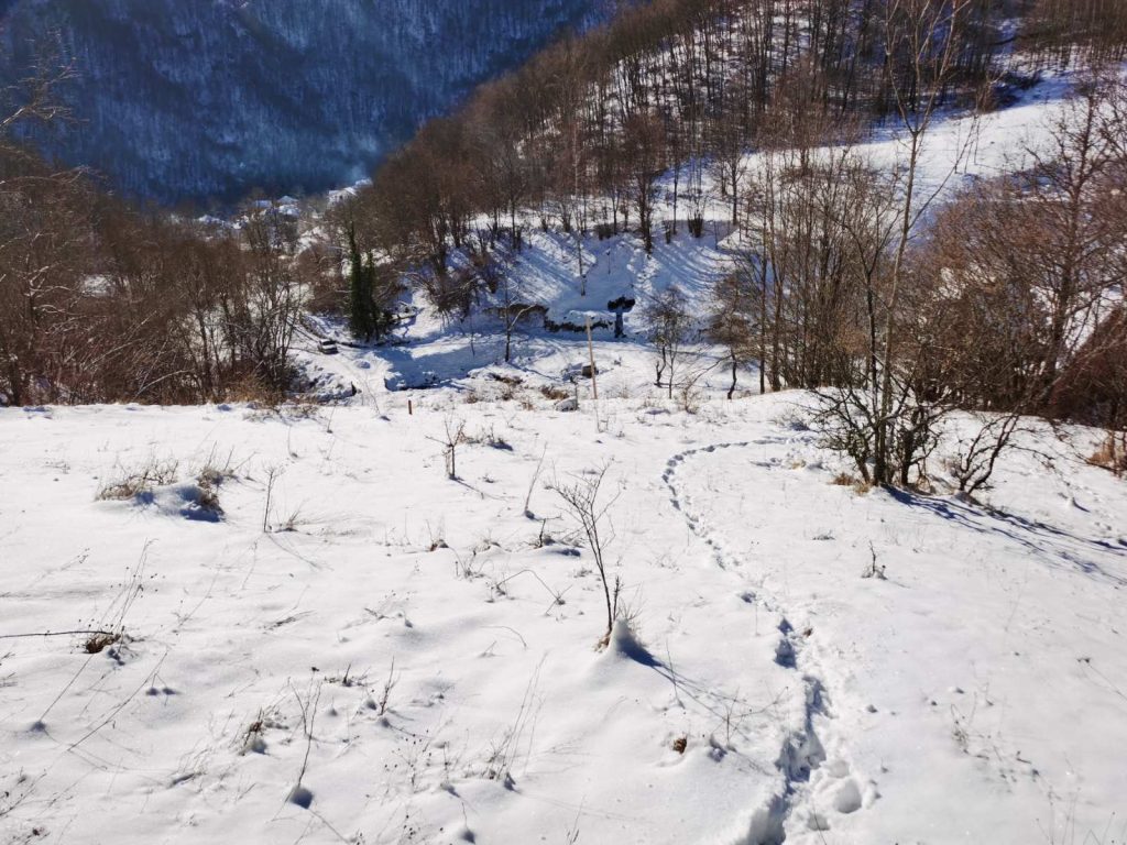 Prodaja stanova - superstan oglasi za nekretnine