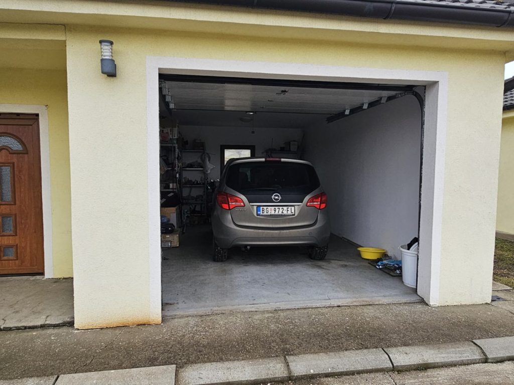 Prodaja stanova - superstan oglasi za nekretnine