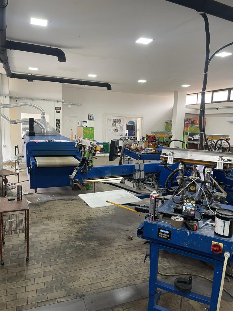 Prodaja stanova - superstan oglasi za nekretnine