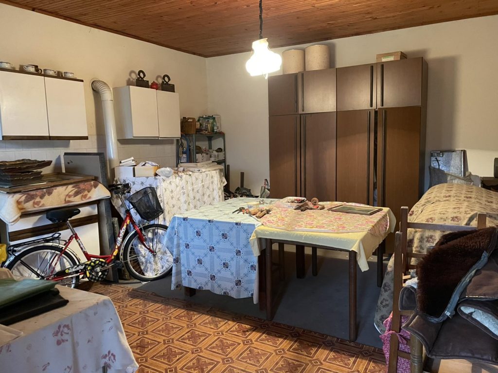 Prodaja stanova - superstan oglasi za nekretnine