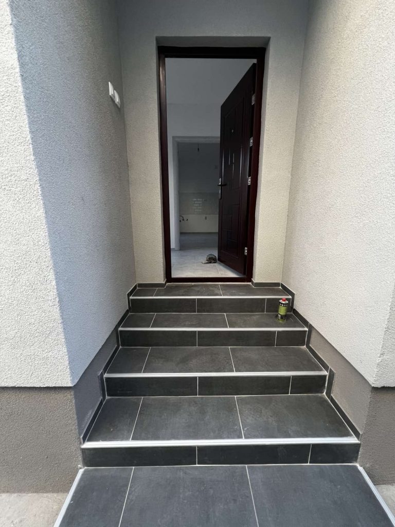 Prodaja stanova - superstan oglasi za nekretnine