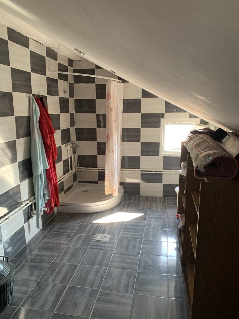 Prodaja stanova - superstan oglasi za nekretnine