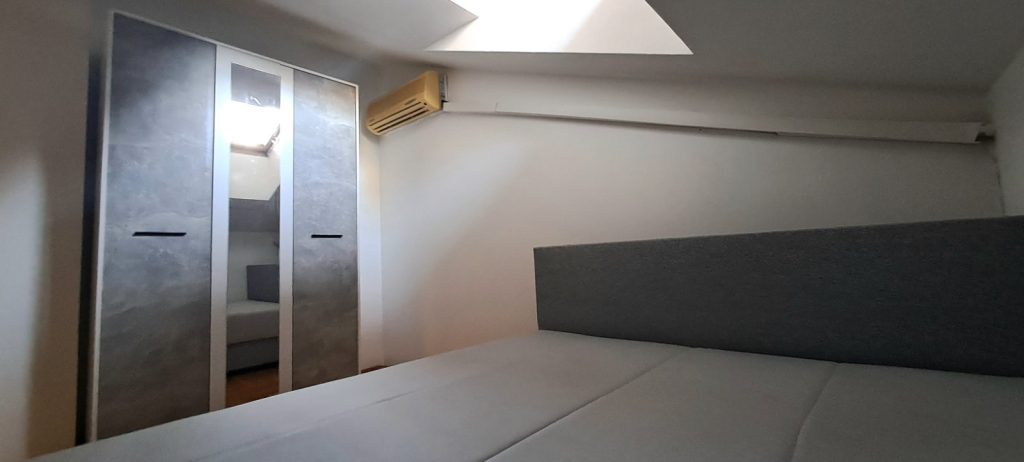 Prodaja stanova - superstan oglasi za nekretnine