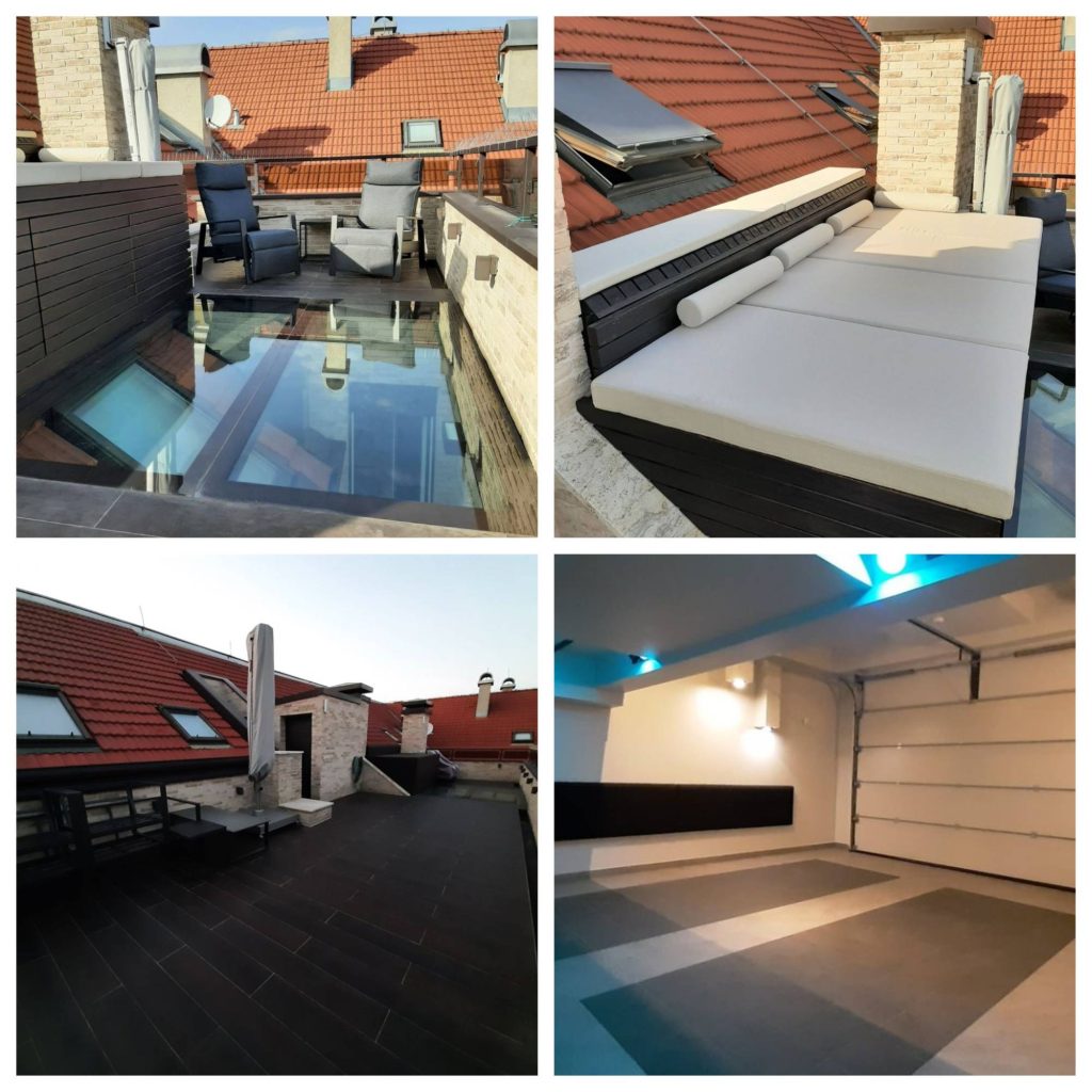 Prodaja stanova - superstan oglasi za nekretnine