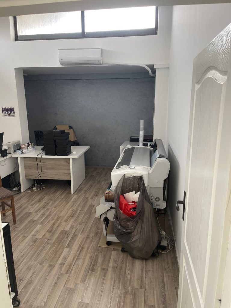 Prodaja stanova - superstan oglasi za nekretnine