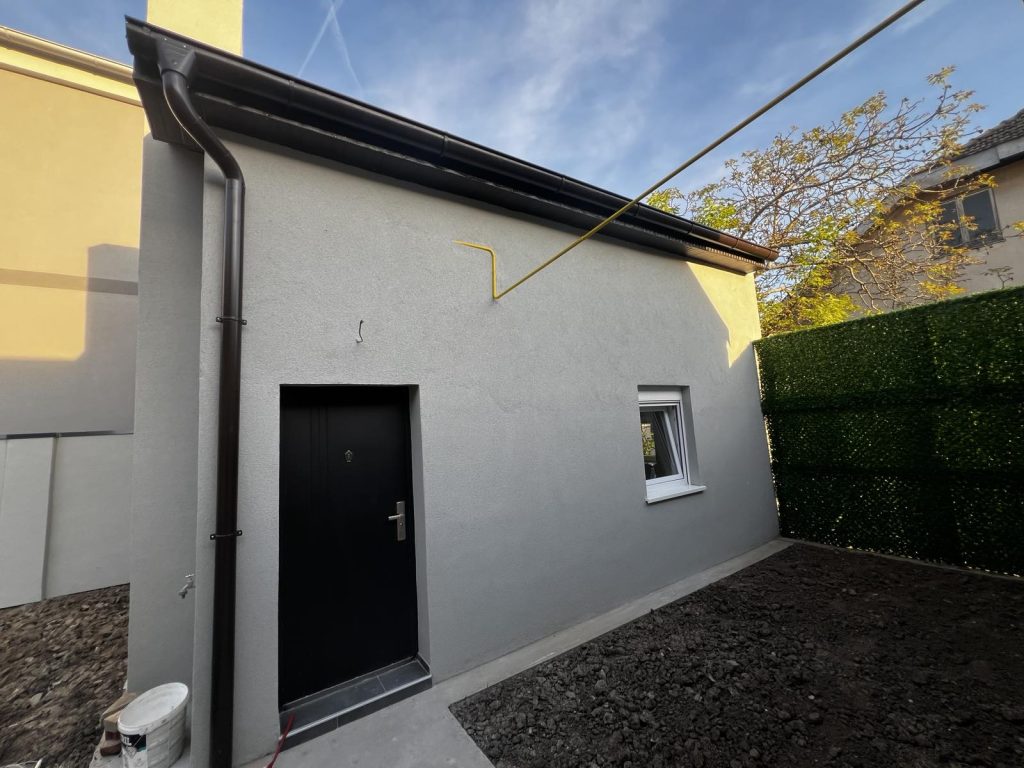 Prodaja stanova - superstan oglasi za nekretnine