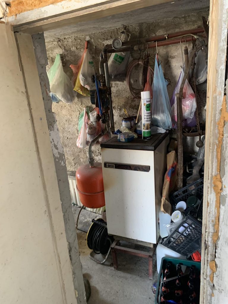 Prodaja stanova - superstan oglasi za nekretnine