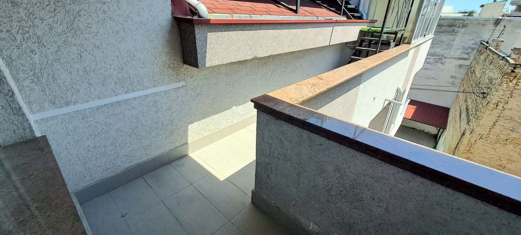 Prodaja stanova - superstan oglasi za nekretnine