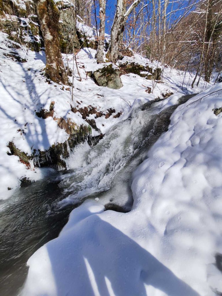 Prodaja stanova - superstan oglasi za nekretnine
