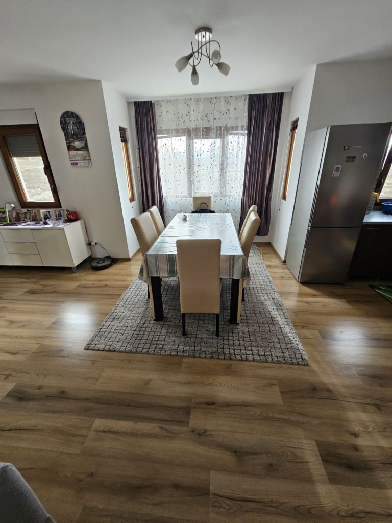 Prodaja stanova - superstan oglasi za nekretnine