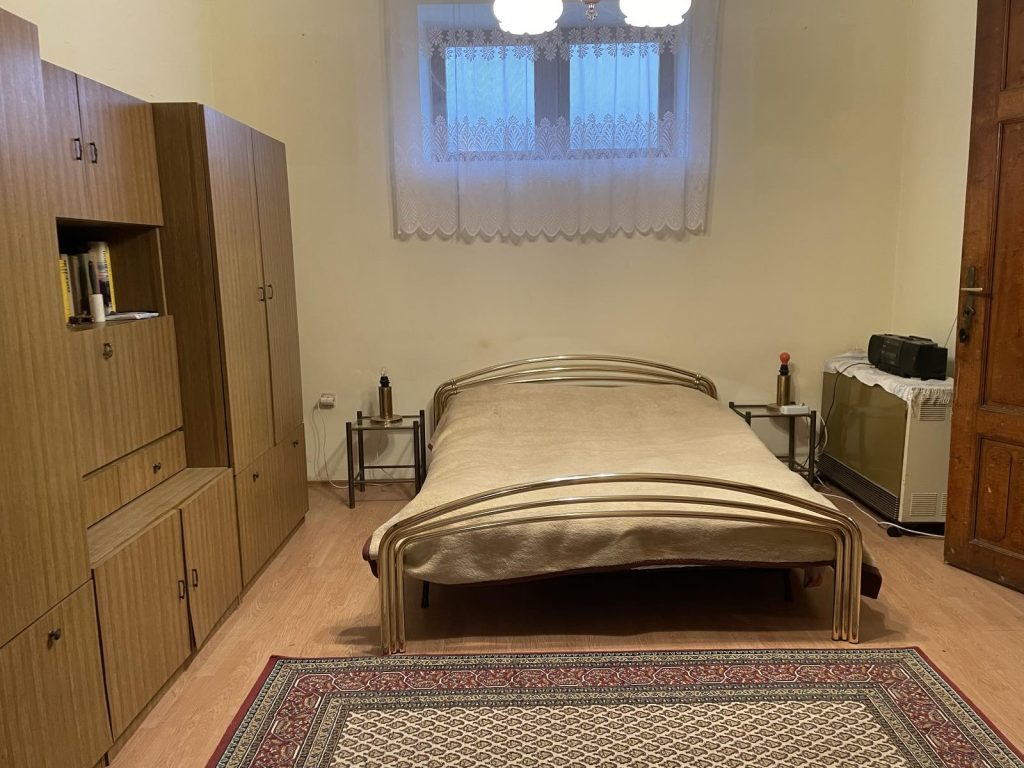 Prodaja stanova - superstan oglasi za nekretnine