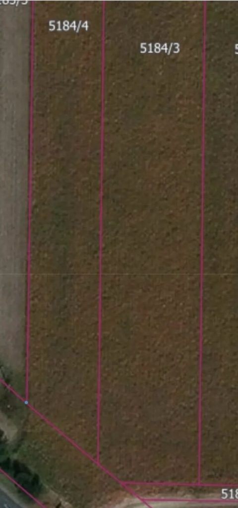 Prodaja stanova - superstan oglasi za nekretnine