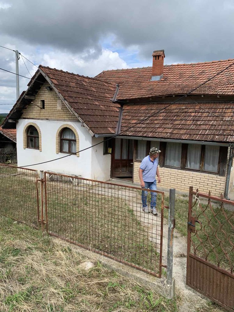 Prodaja stanova - superstan oglasi za nekretnine