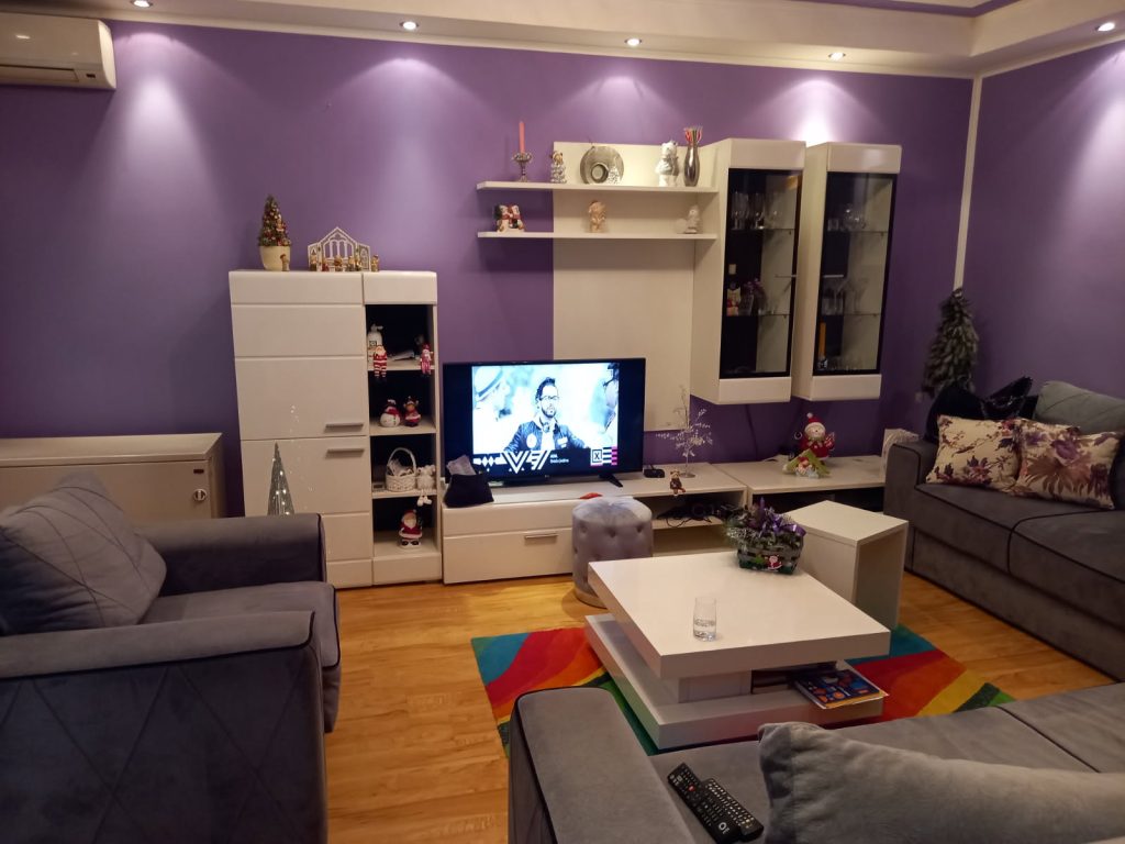 Prodaja stanova - superstan oglasi za nekretnine