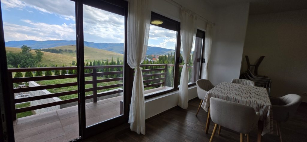 Prodaja stanova - superstan oglasi za nekretnine