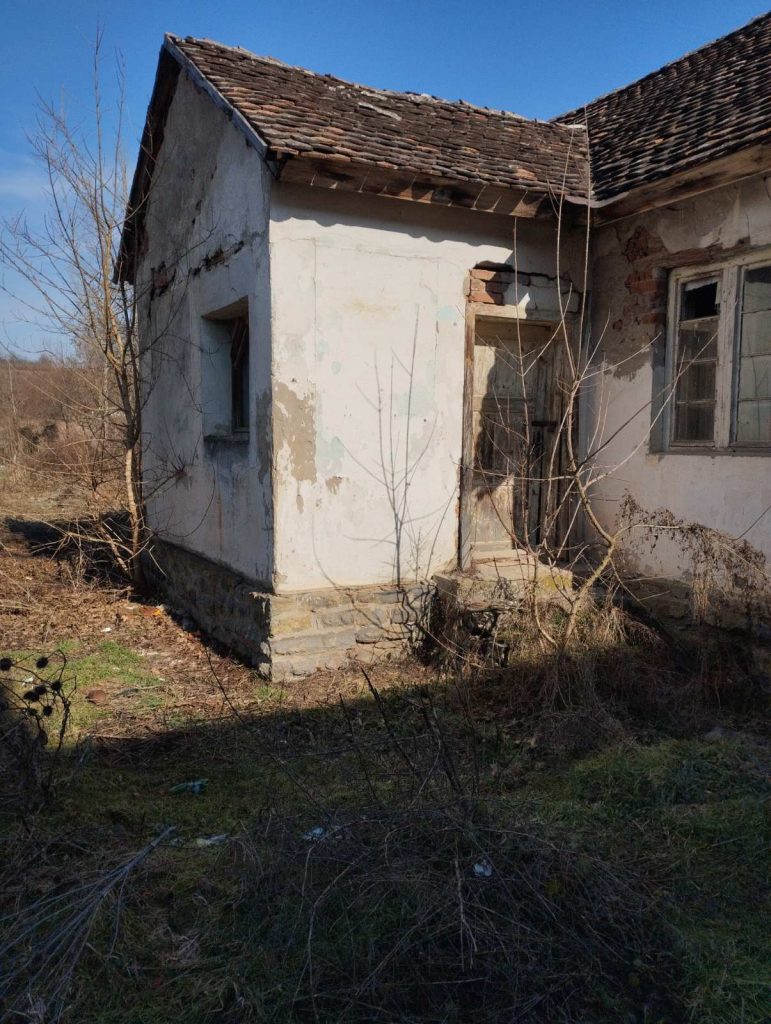 Prodaja stanova - superstan oglasi za nekretnine