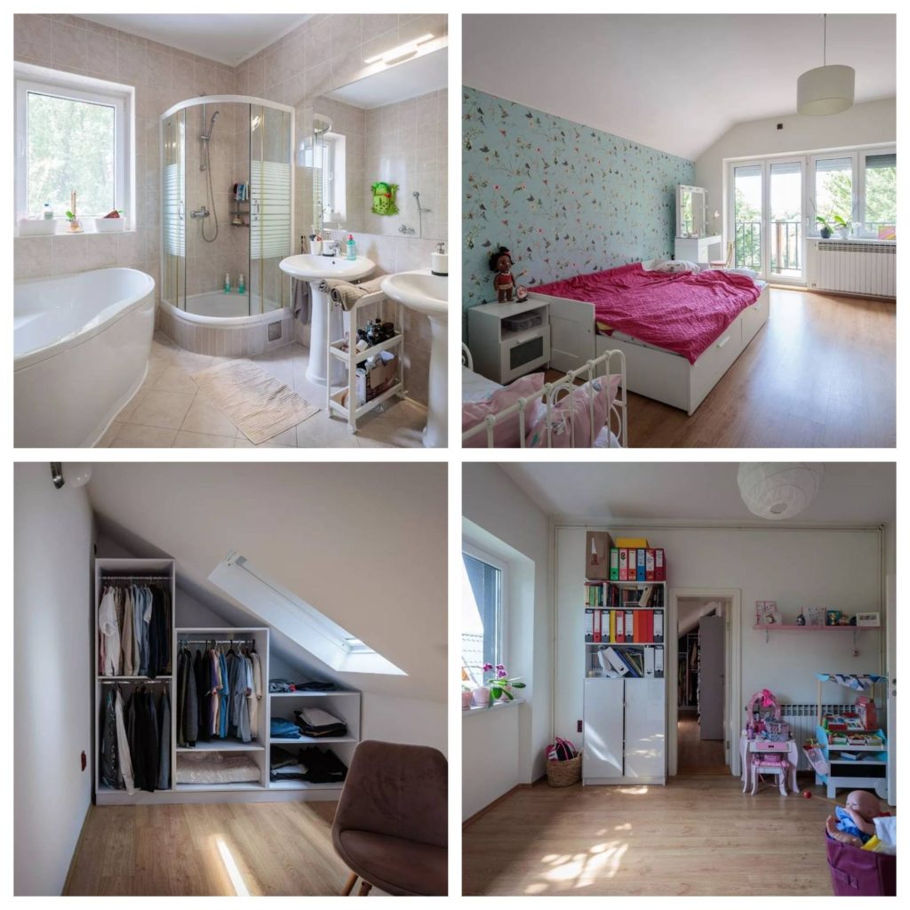 Prodaja stanova - superstan oglasi za nekretnine