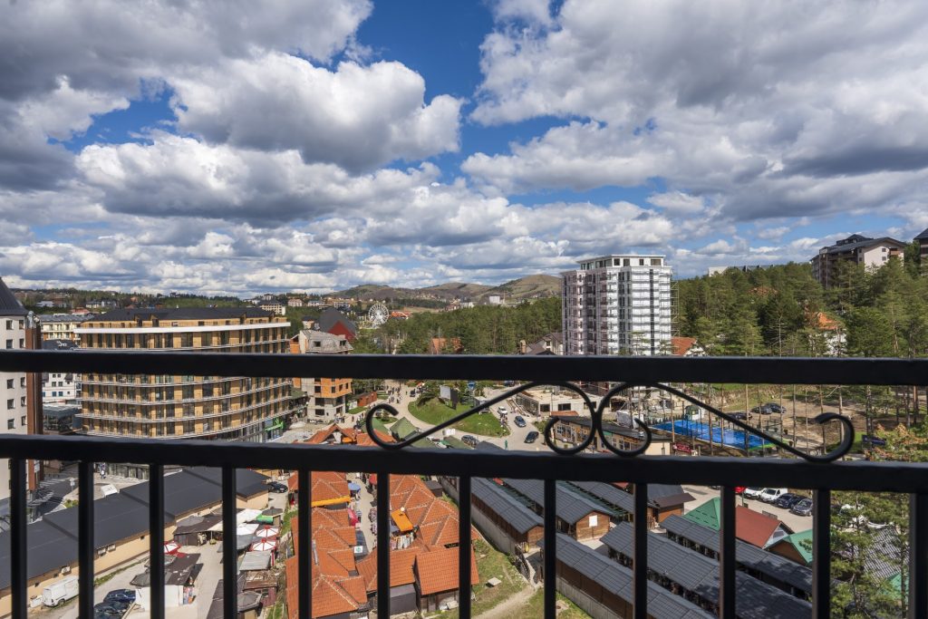 Prodaja stanova - superstan oglasi za nekretnine