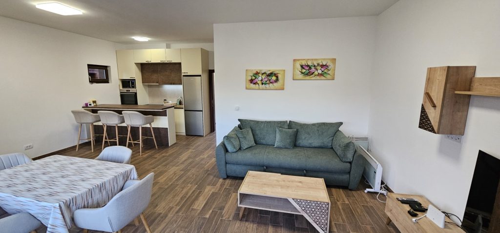 Prodaja stanova - superstan oglasi za nekretnine