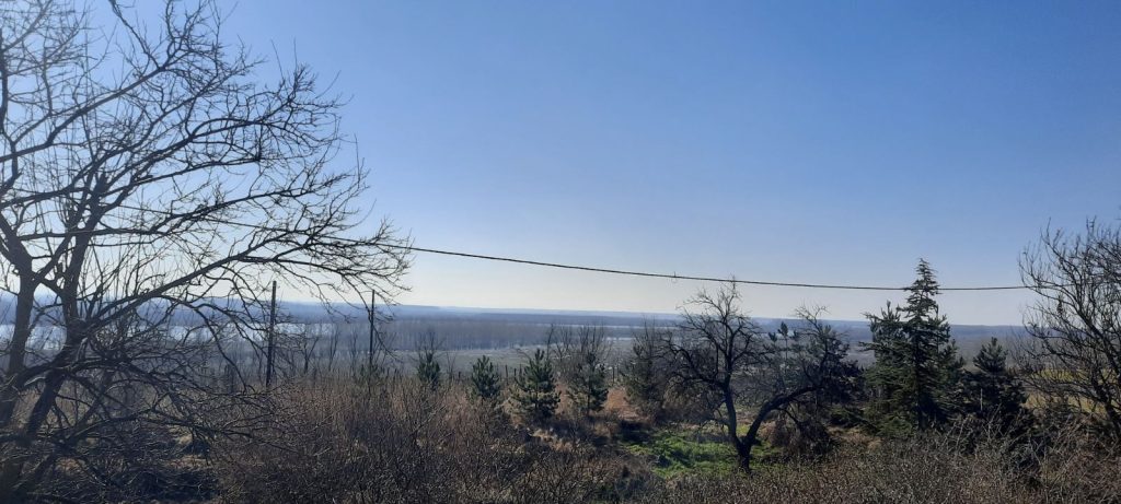 Prodaja stanova - superstan oglasi za nekretnine