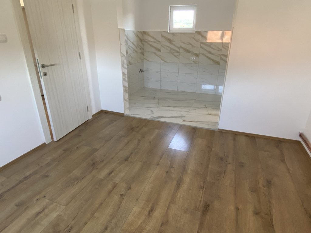 Prodaja stanova - superstan oglasi za nekretnine