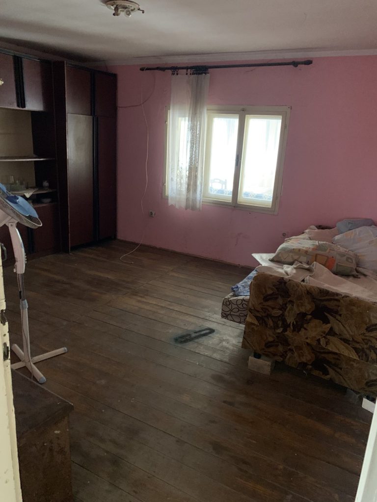 Prodaja stanova - superstan oglasi za nekretnine