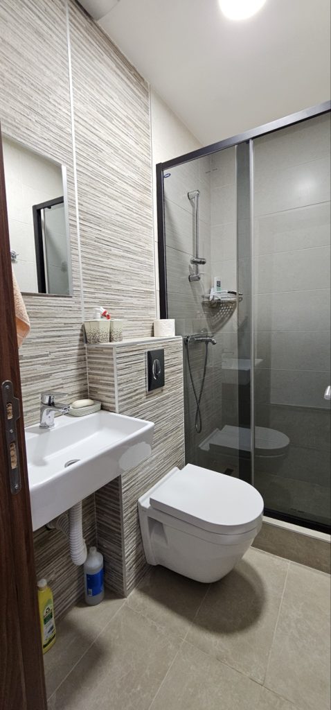 Prodaja stanova - superstan oglasi za nekretnine