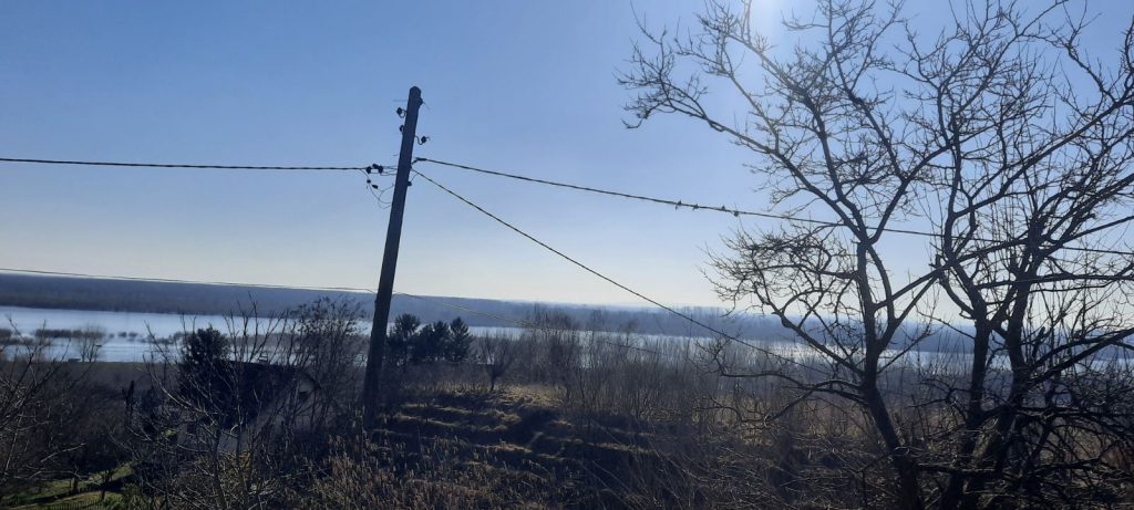 Prodaja stanova - superstan oglasi za nekretnine