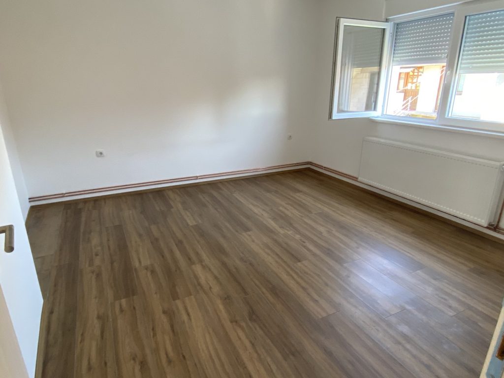 Prodaja stanova - superstan oglasi za nekretnine