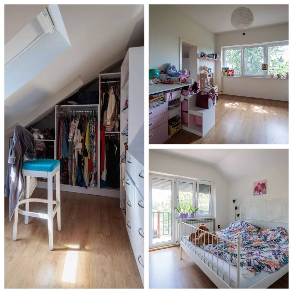 Prodaja stanova - superstan oglasi za nekretnine