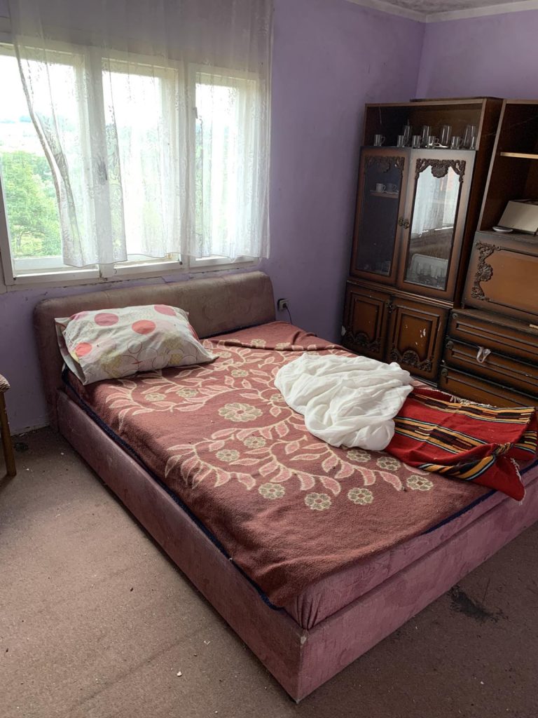 Prodaja stanova - superstan oglasi za nekretnine