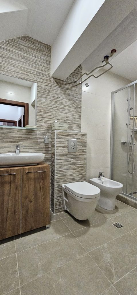 Prodaja stanova - superstan oglasi za nekretnine