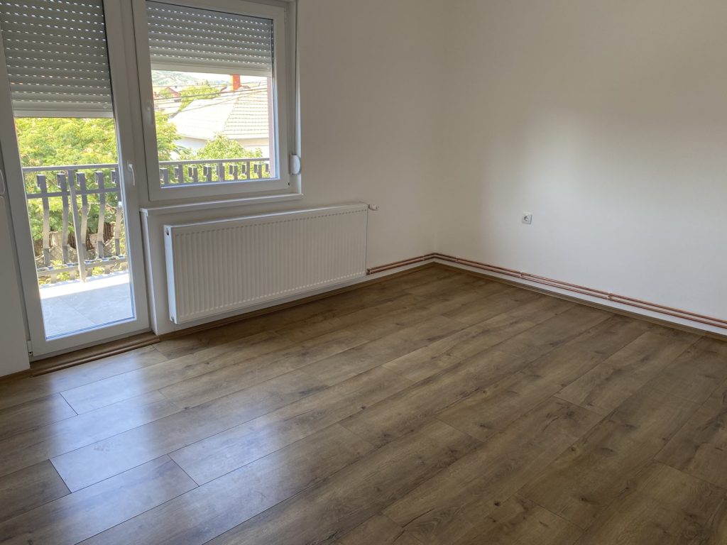 Prodaja stanova - superstan oglasi za nekretnine