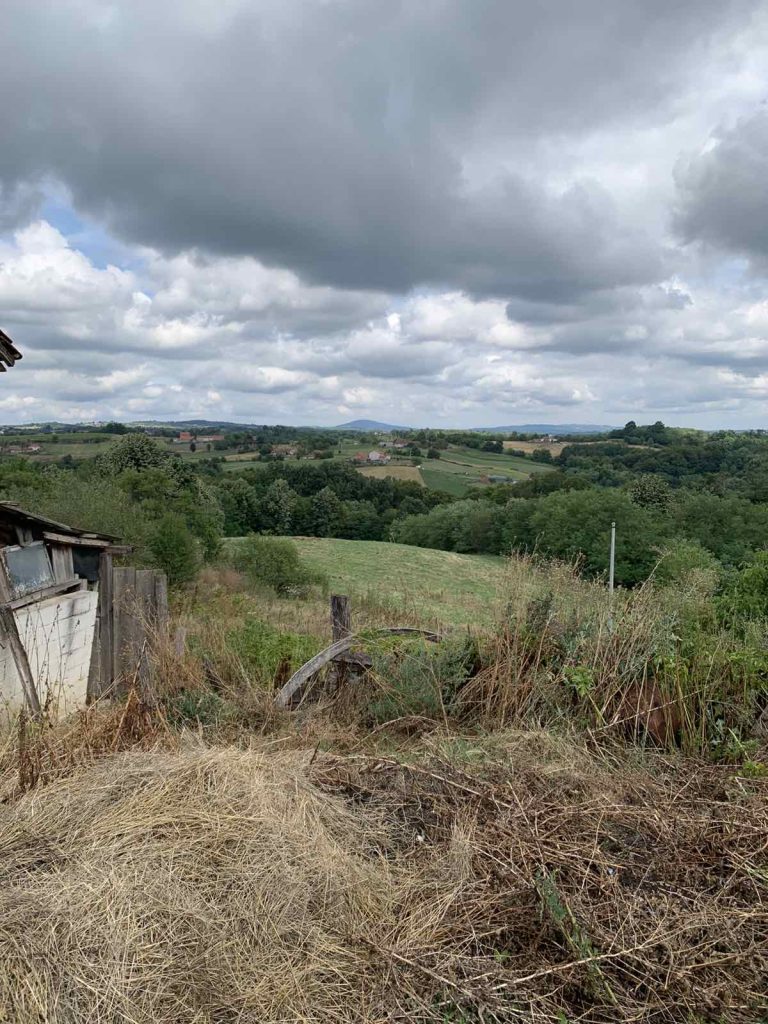 Prodaja stanova - superstan oglasi za nekretnine