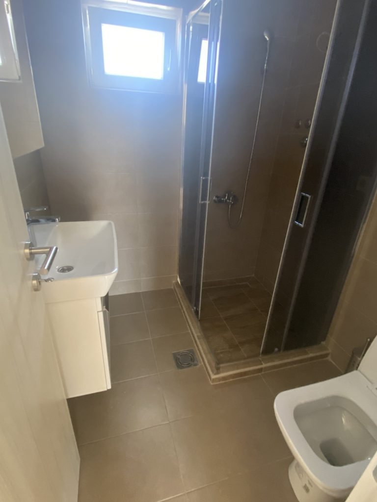 Prodaja stanova - superstan oglasi za nekretnine