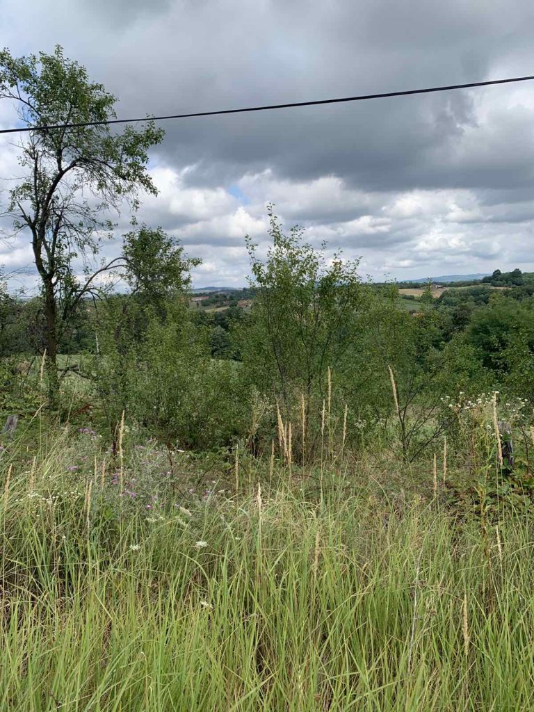 Prodaja stanova - superstan oglasi za nekretnine