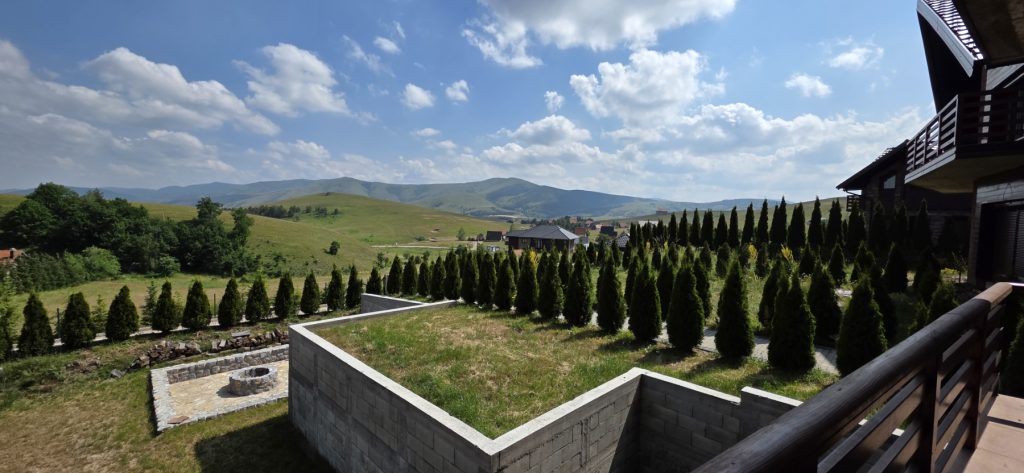 Prodaja stanova - superstan oglasi za nekretnine