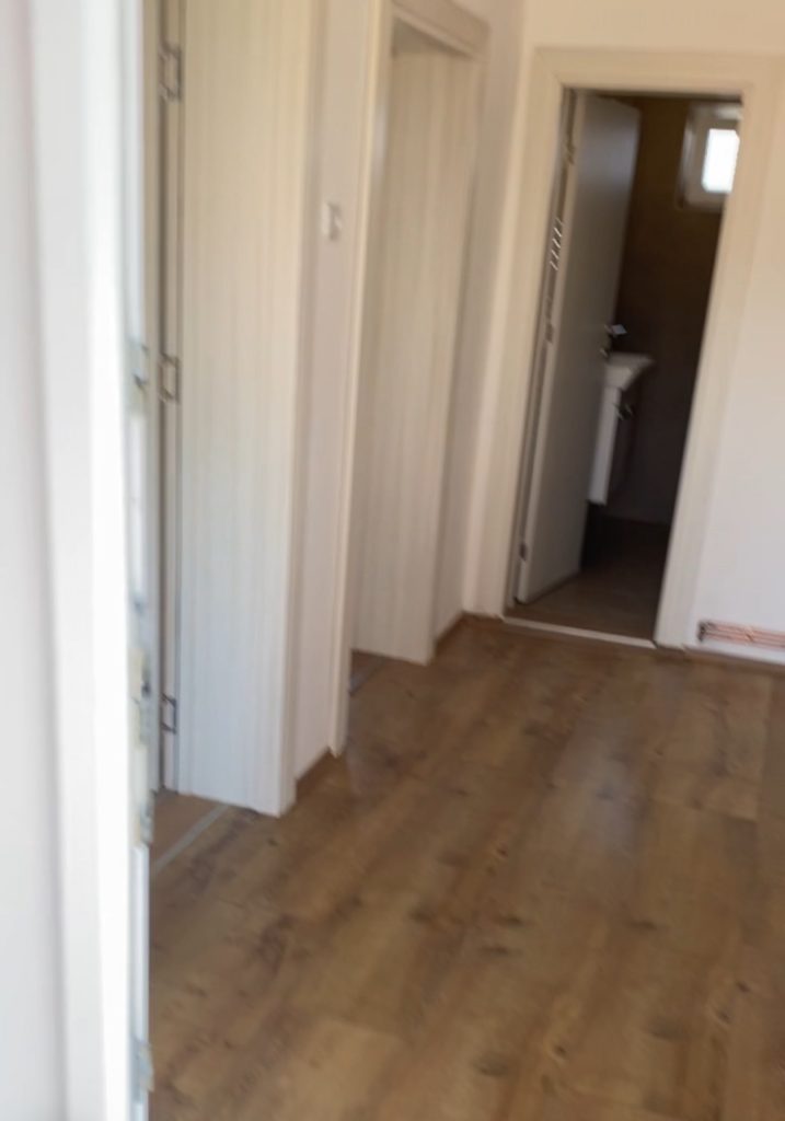 Prodaja stanova - superstan oglasi za nekretnine