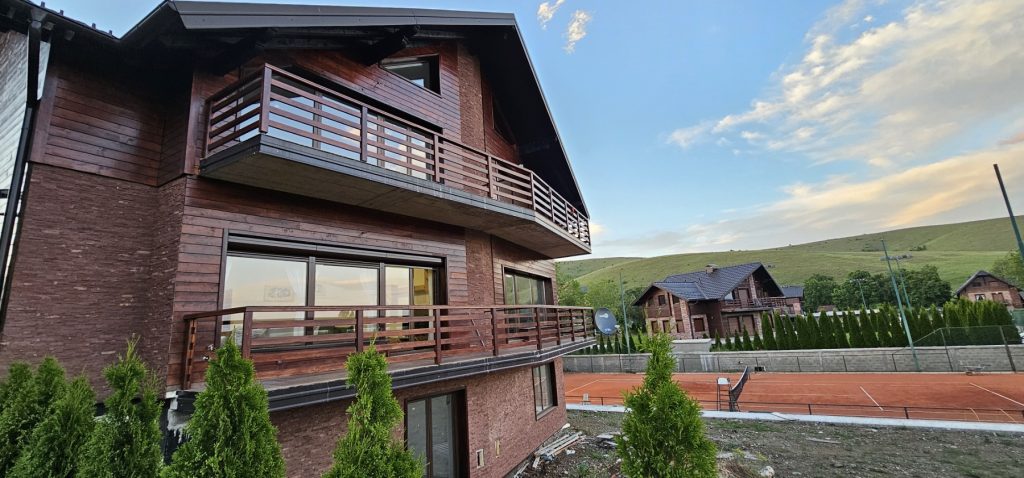 Prodaja stanova - superstan oglasi za nekretnine