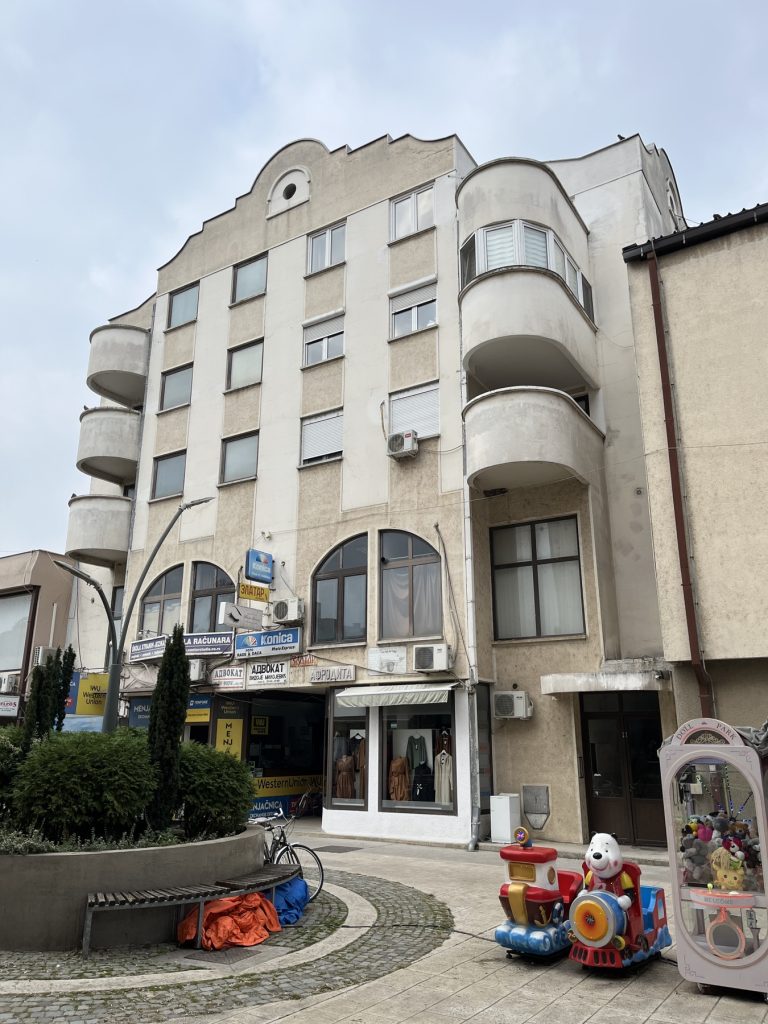 Prodaja stanova - superstan oglasi za nekretnine