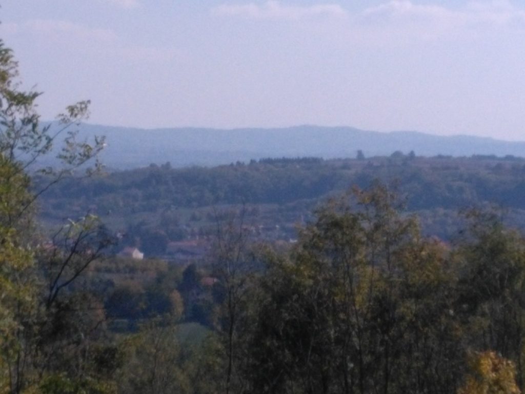 Prodaja stanova - superstan oglasi za nekretnine